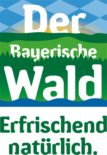 hienhardter logo 02